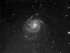 M101