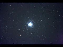 M13 1,050mmˤơ