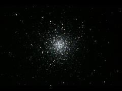 M13