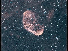 NGC6888