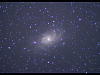 M33μ̿