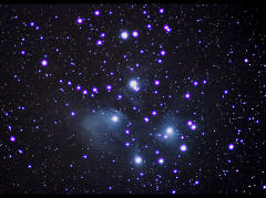 M45