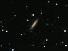 SN2007uy @ NGC 2770μ̿