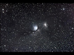 M78