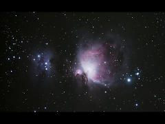 M42