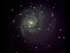 M101