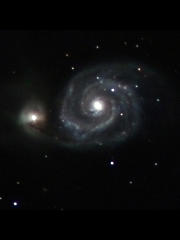 M51 һ