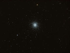 M13