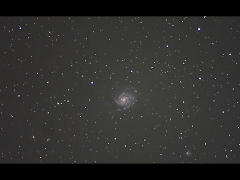 M101