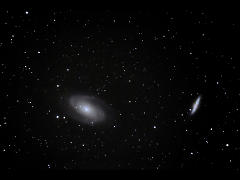 M8182