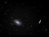 M8182μ̿