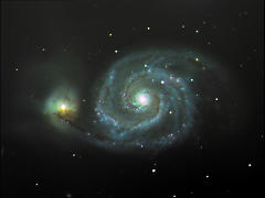 M51