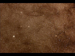 SSDSI-PRO ˤNGC6522