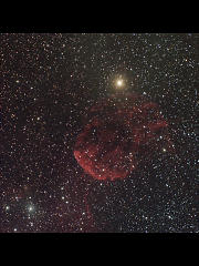 餲 IC443