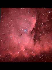 NGC281