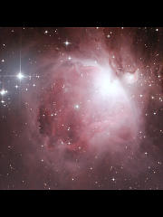 ꥪ M42