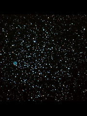 M46NGC2438