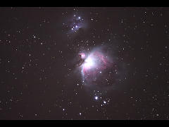 M42̲᤹