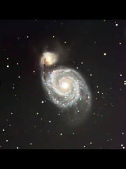 M51