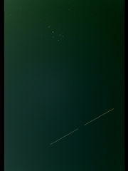 ʻľợƤιݱ襹ơμ̿ 2