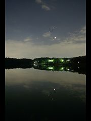 ֻợƤηȶμ̿