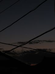 ʾŰợƤομ̿