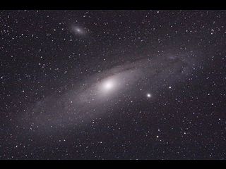 M31μ̿