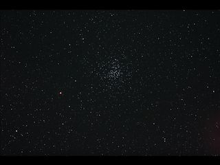 M38μ̿