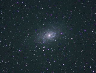 [image: M33]