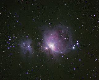 [image: M42]