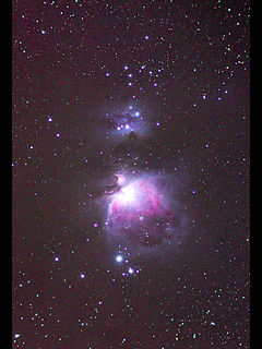 M42 ꥪμ̿