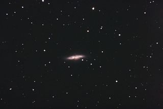 M82μ̿