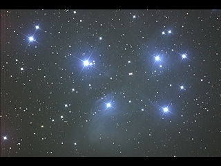 M45 ץ쥢ǥĤμ̿