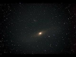 M31 ɥμ̿