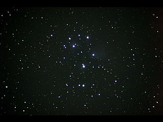 M45 ץ쥢ǥĤμ̿