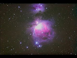 M42 ꥪμ̿