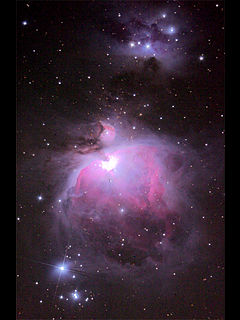 M42 ꥪμ̿