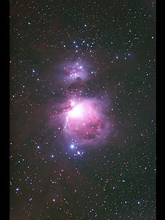 M42 ꥪμ̿