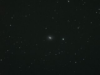 M58μ̿