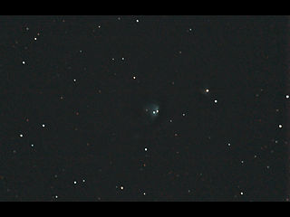 M78μ̿