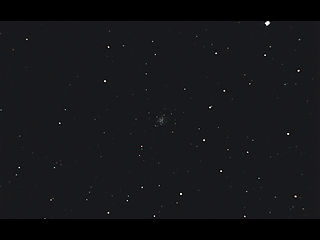 M68μ̿