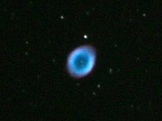 M57μ̿