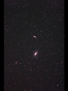 M8182նμ̿