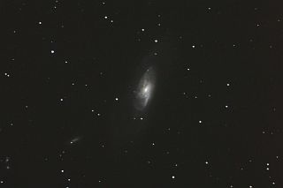 M106μ̿