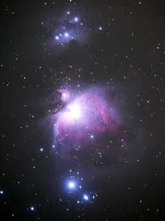 M42μ̿