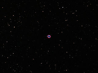 M57 μ̿