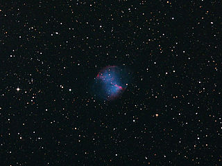 M27 줤μ̿