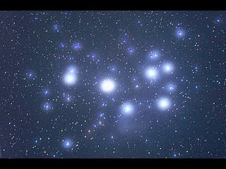 M45 ץ쥢ǥĤμ̿