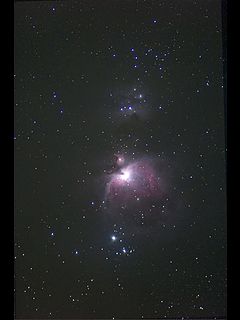 M42 ꥪμ̿