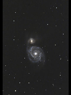 M51 һϤμ̿